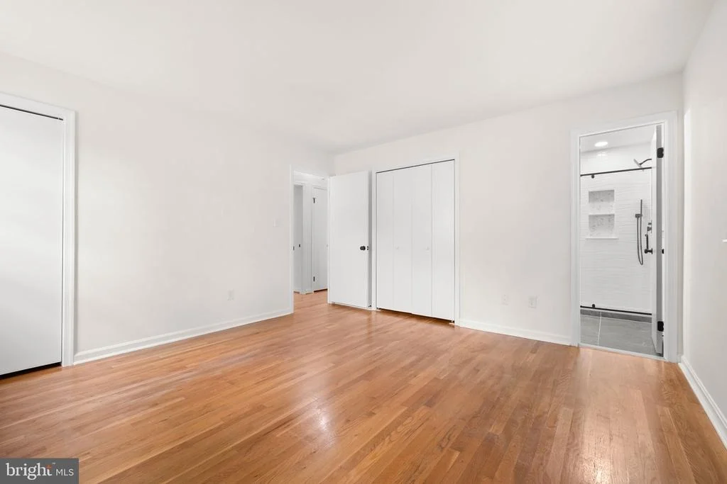 Photo of 9002 TEDDY RAE COURT