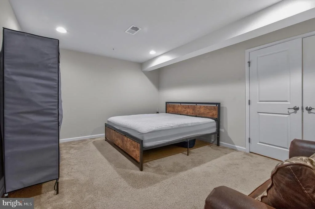Photo of 1113 LONG FARM CIRCLE