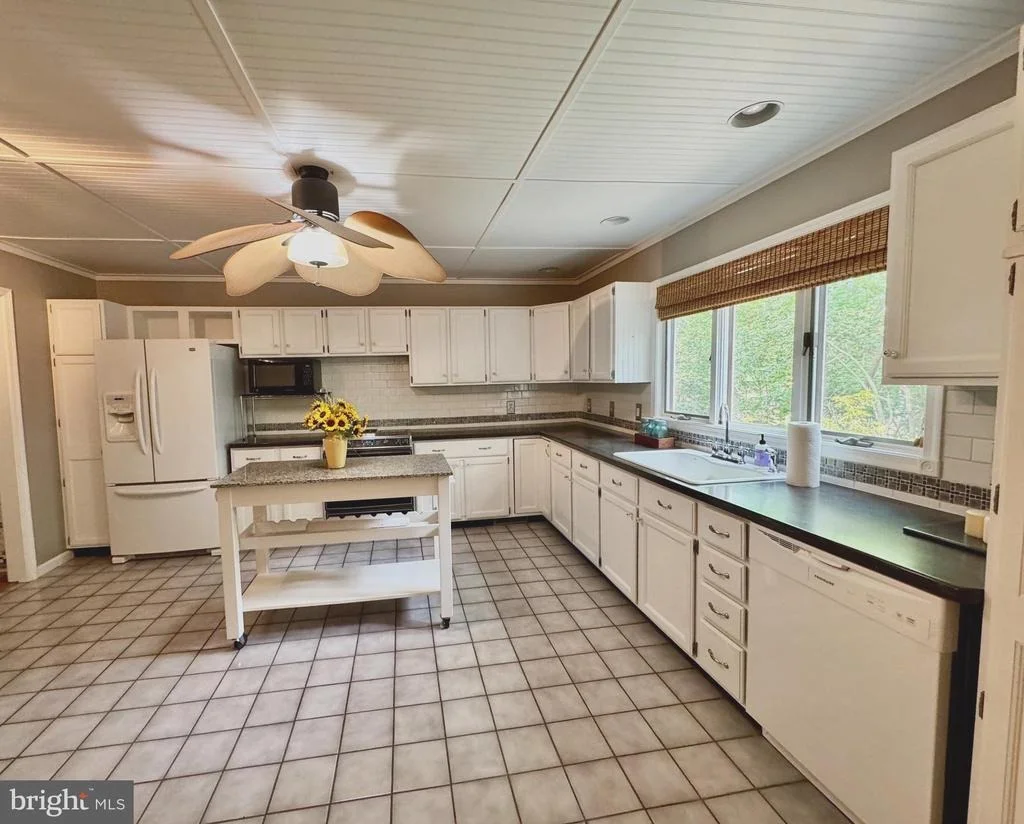 Photo of 23735 WOODS DRIVE