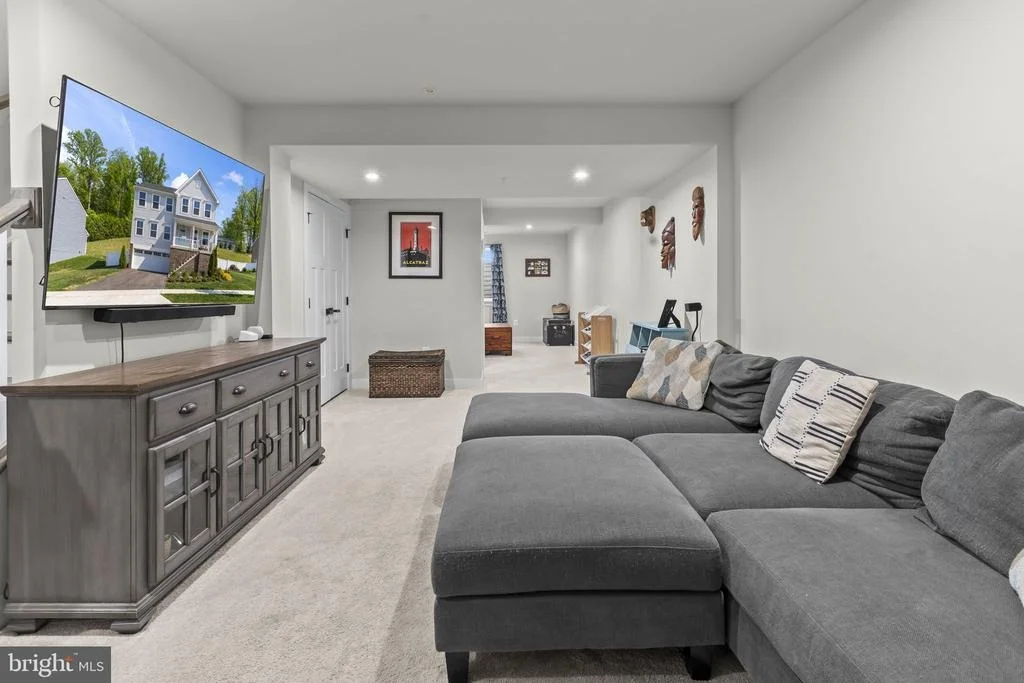 Photo of 2944 HERITAGE DRIVE