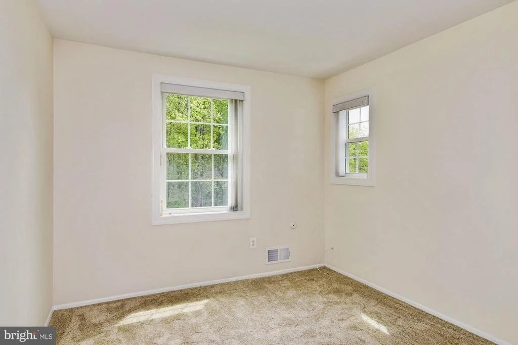 Photo of 14404 MORTON HALL ROAD