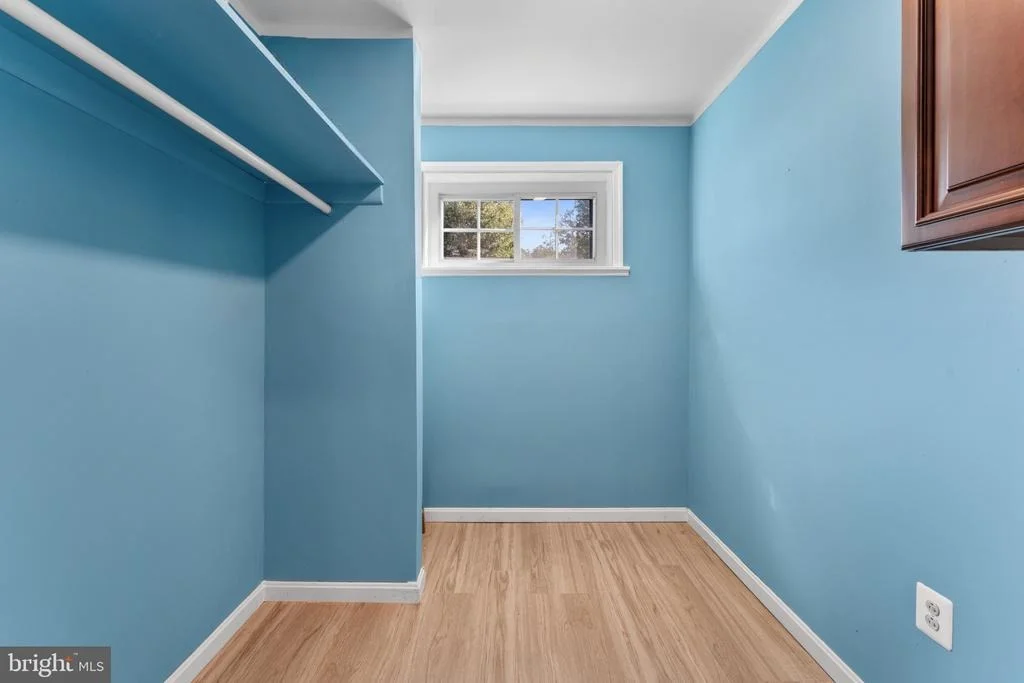 Photo of 11309 CLARA STREET