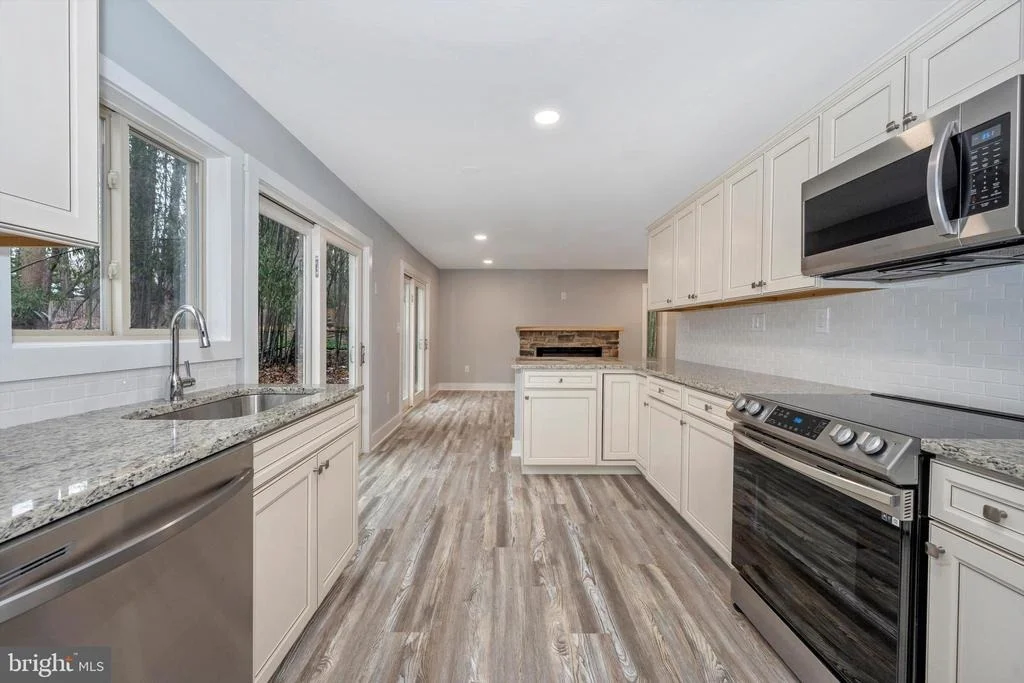 Photo of 10402 GREAT ARBOR DRIVE