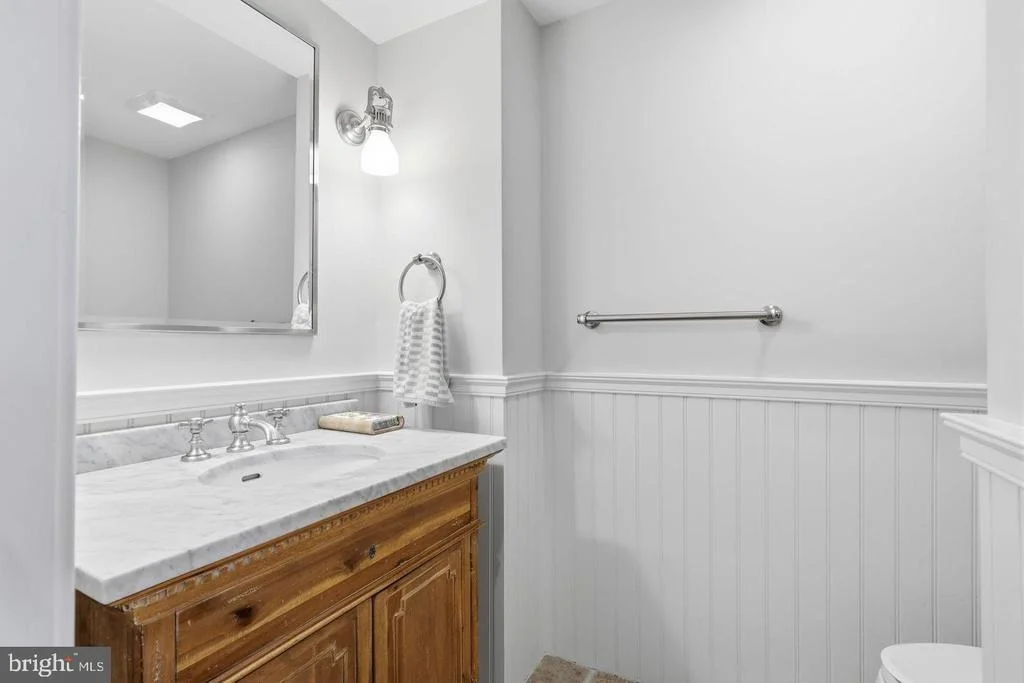 Photo of 3039 DURHAM ROAD
