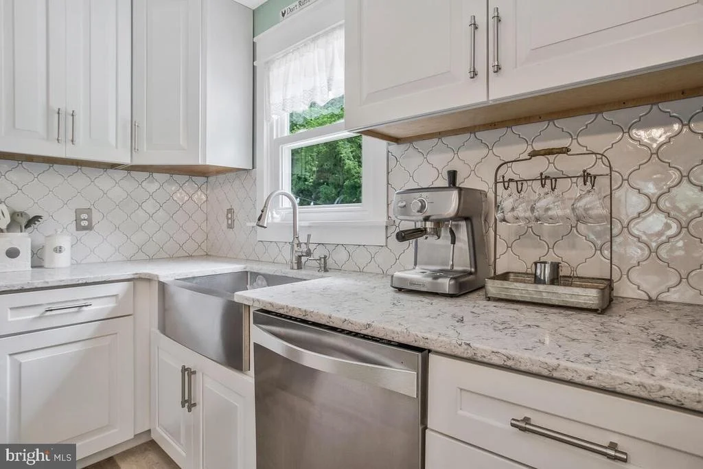 Photo of 3132 SOPER ROAD