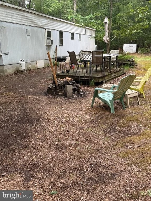 Photo of 23301 NANTICOKE ROAD