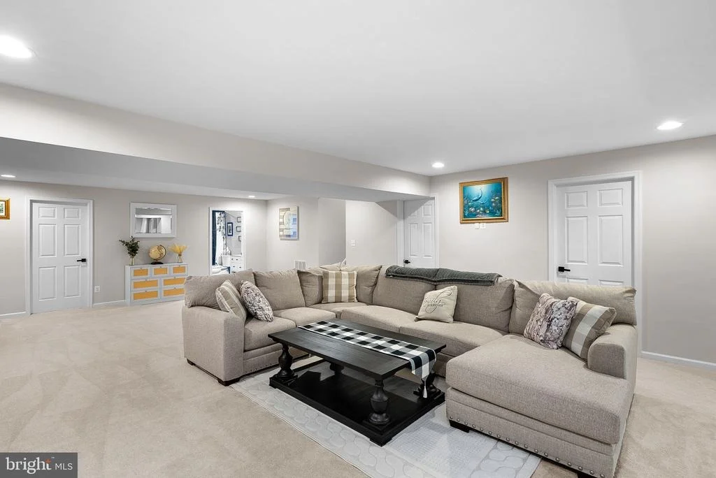 Photo of 9506 MERRIMONT TRACE CIRCLE