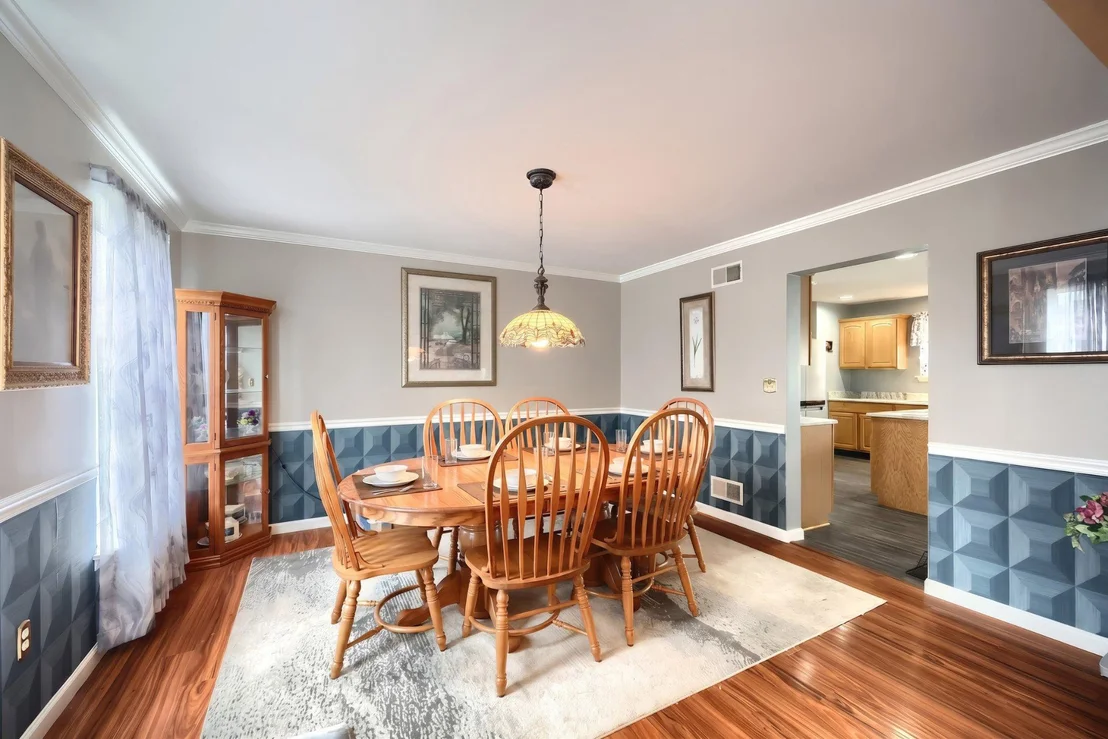Photo of 120 DERBY DRIVE