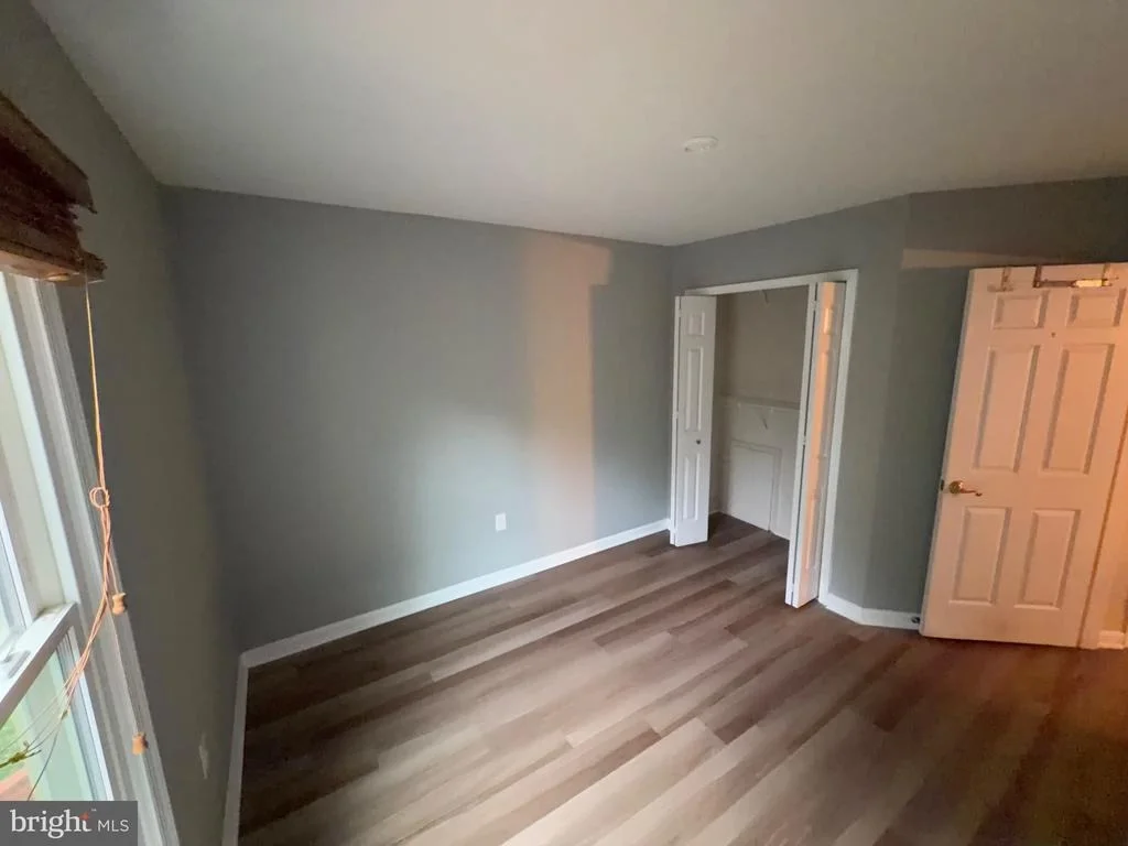 Photo of 9348 CREEKVIEW DRIVE
