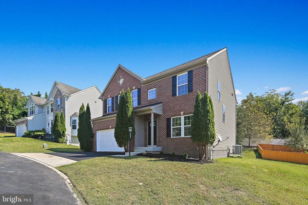 Photo of 7004 RHYTHM ROCK WAY