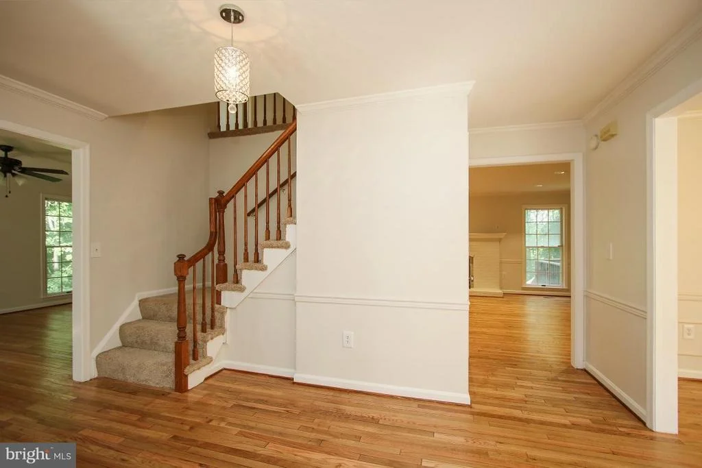 Photo of 17500 OLD BALTIMORE ROAD