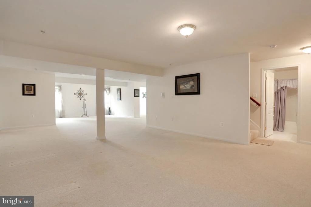 Photo of 2420 NICOL CIRCLE
