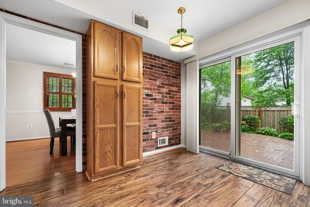 Photo of 10305 COLLINGHAM DRIVE