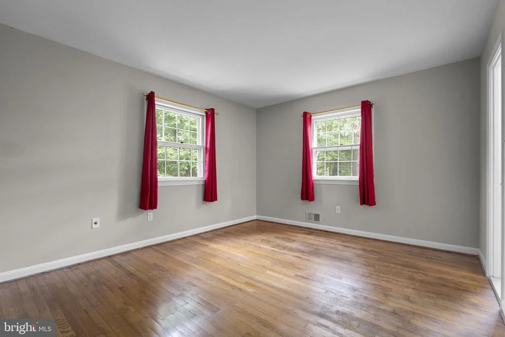 Photo of 1585 KIMBLEWICK ROAD