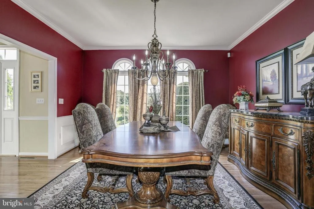 Photo of 840 ARNOLD ROAD