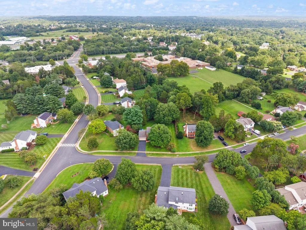 Photo of 2711 MUSTANG DRIVE