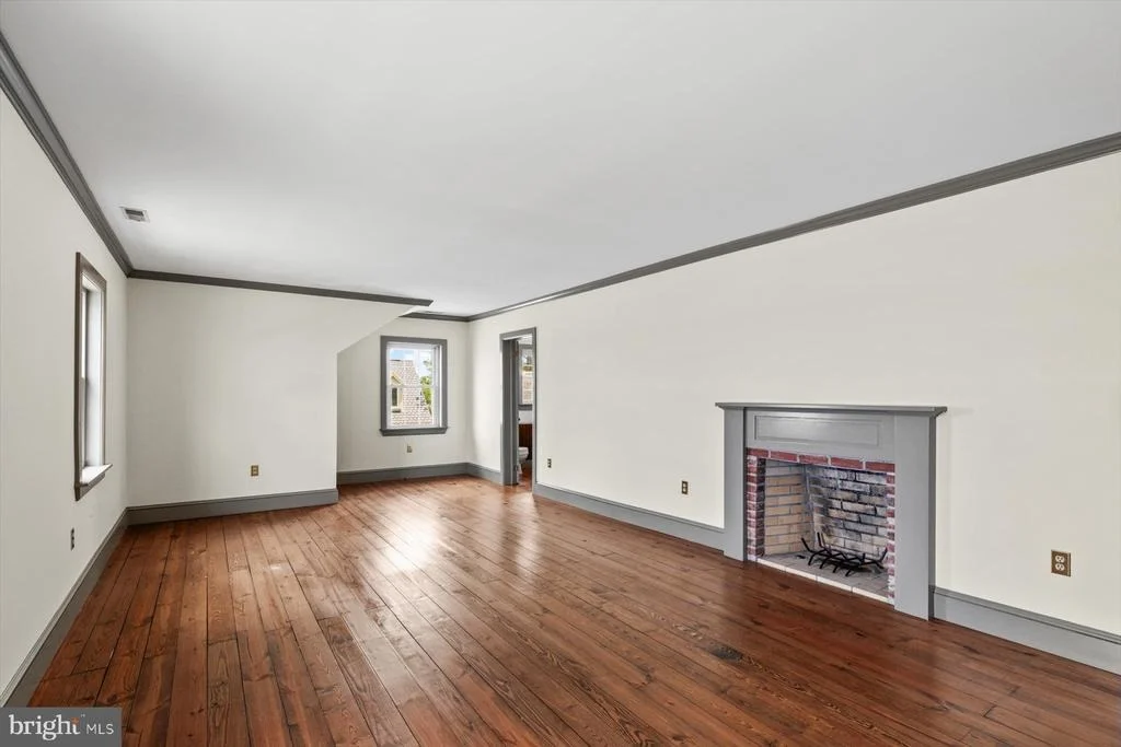 Photo of 29174 IRONS LANE