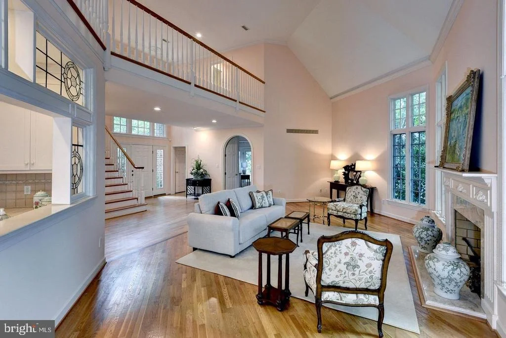 Photo of 20 THE PALISADES