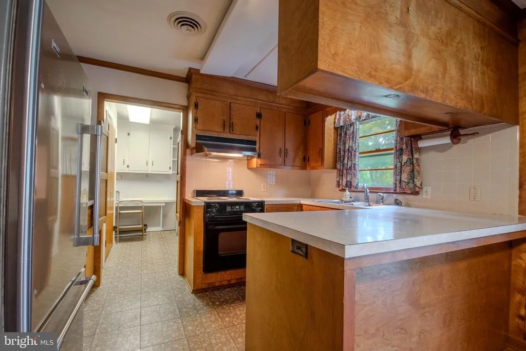 Photo of 117 WALSTON AVENUE