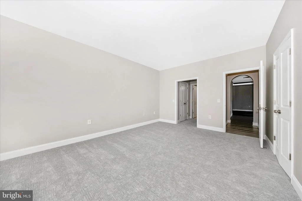 Photo of Unit 105 at 2520 WATERSIDE DRIVE