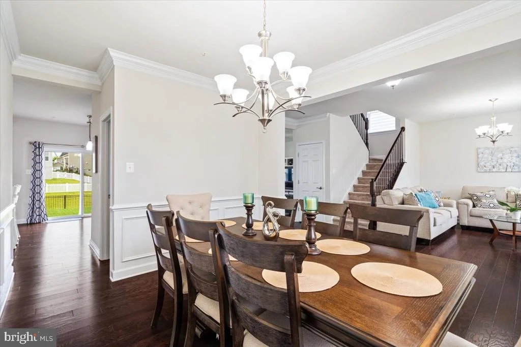Photo of 4484 STOVEPIPE LANE