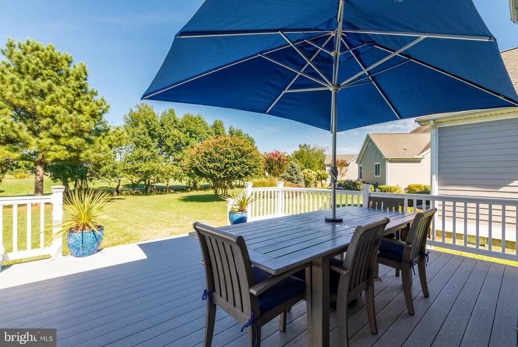 Photo of 141 WILLOW OAK AVENUE