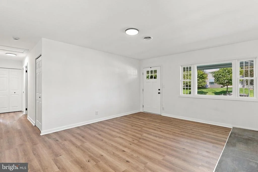 Photo of 1020 BRAMLY DRIVE