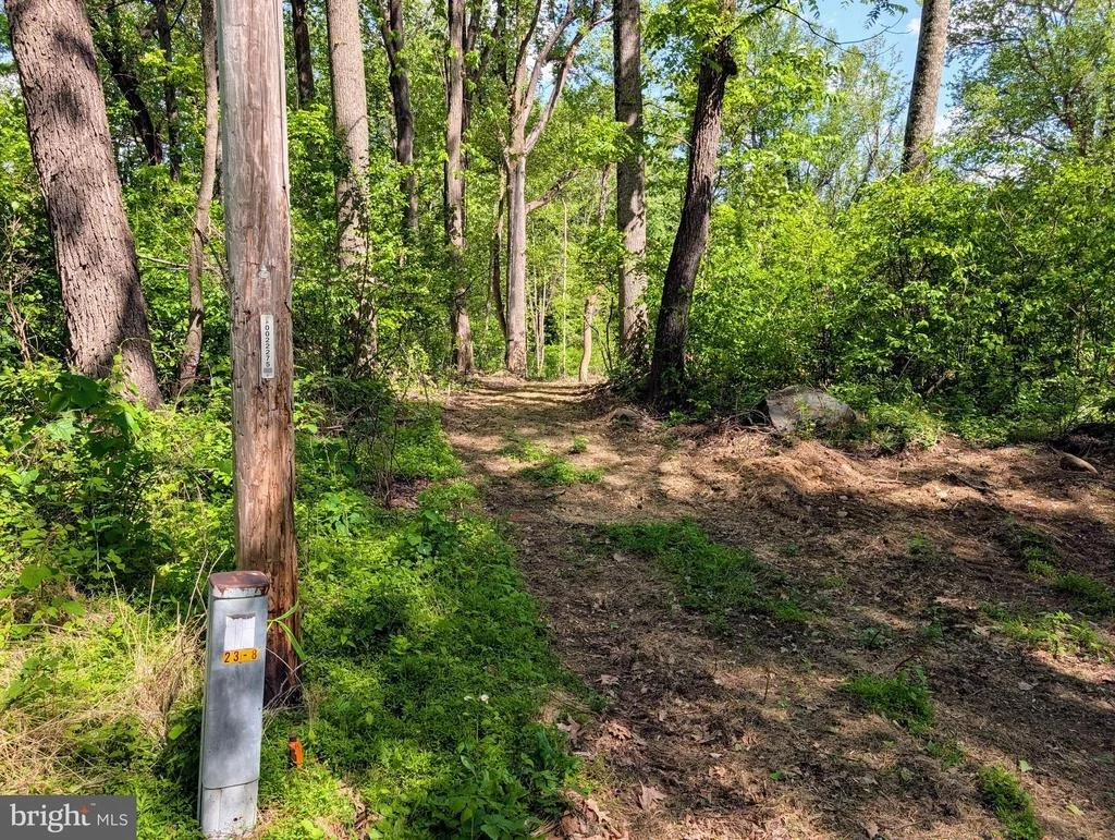 Photo of 3964 HIDDEN VALLEY LANE