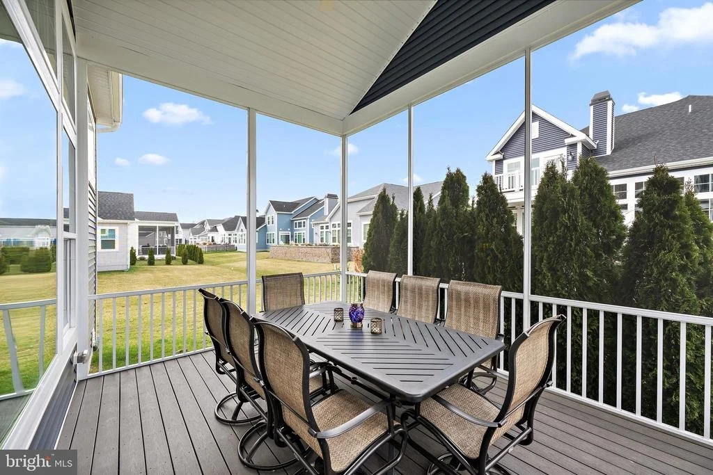 Photo of 33659 FREHLEY DRIVE