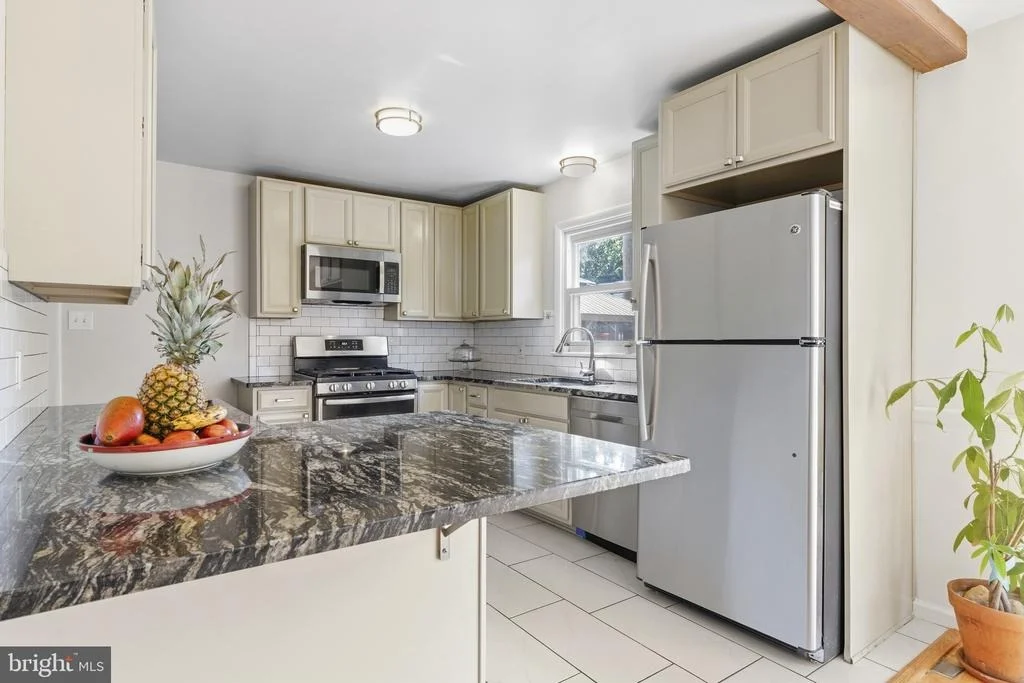 Photo of 1607 CEDAR PARK ROAD