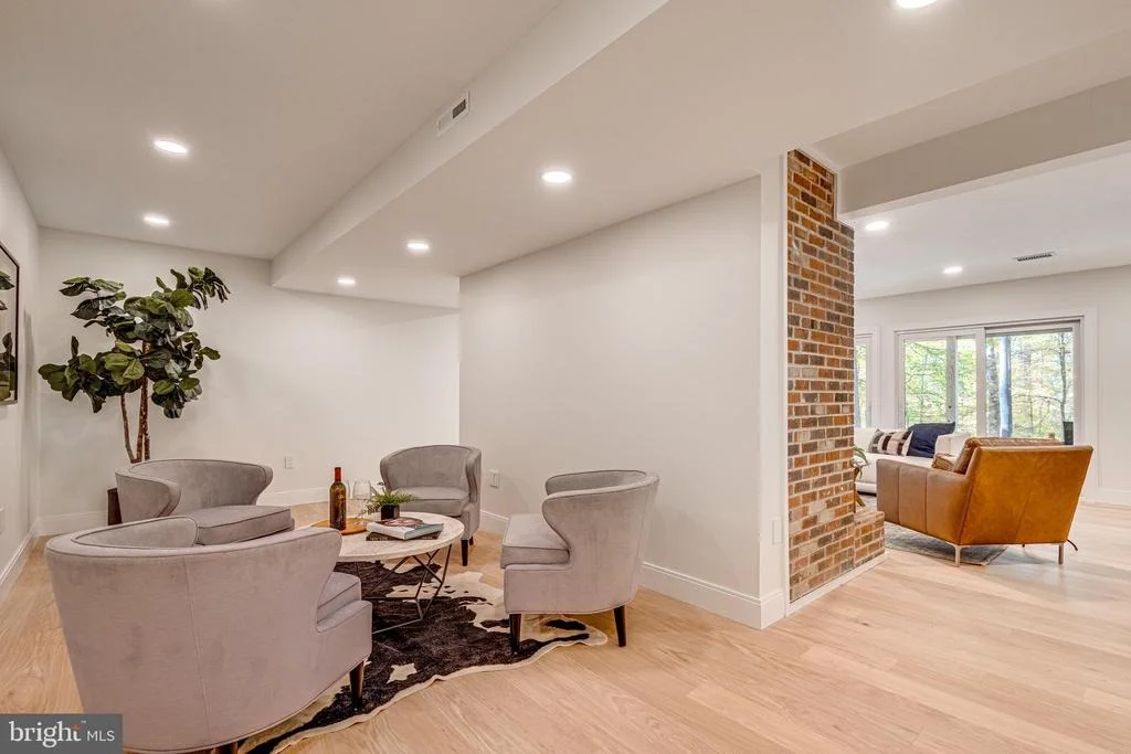Photo of 108 INTERPROMONTORY ROAD