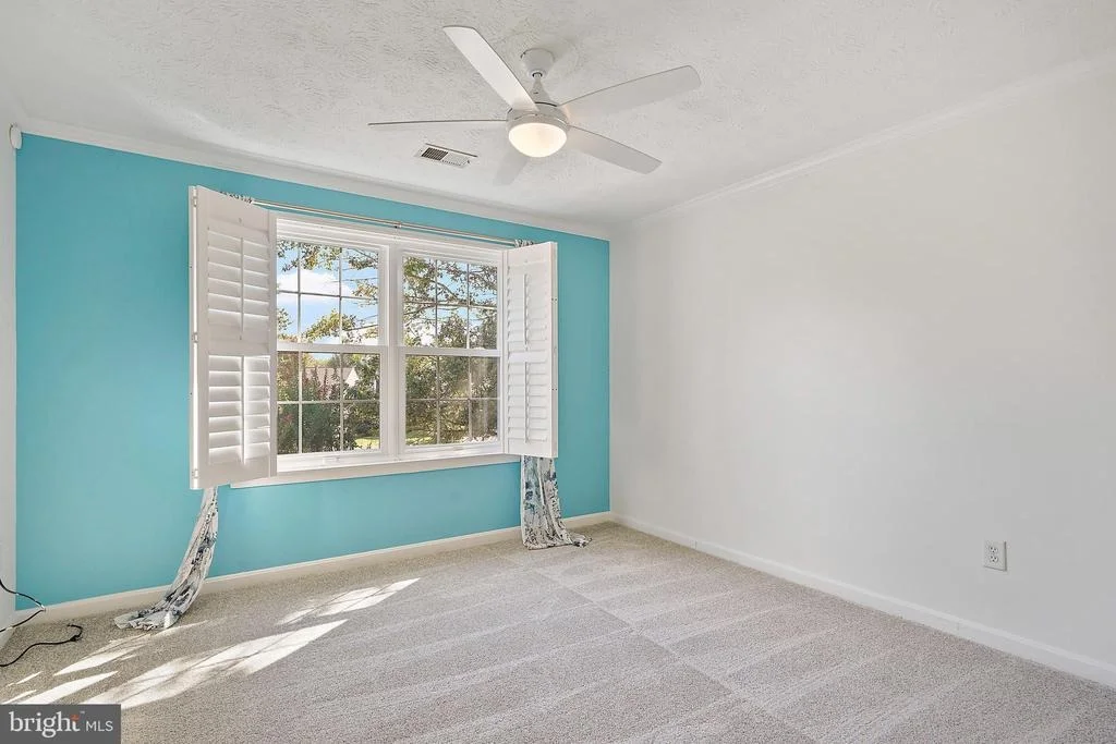 Photo of 805 RAYQUICK COURT
