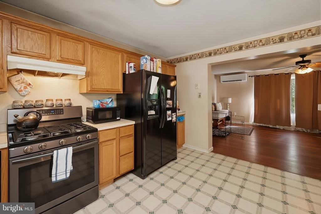Photo of 1256 BOILING SPRING ROAD
