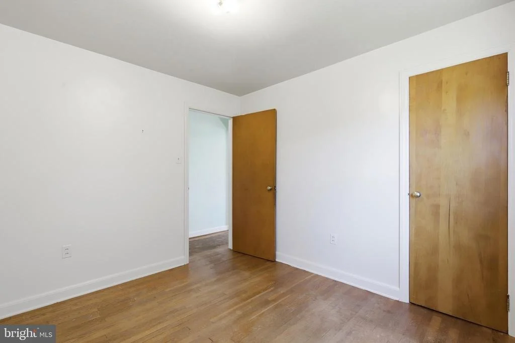 Photo of 3560 RAINTREE ROAD