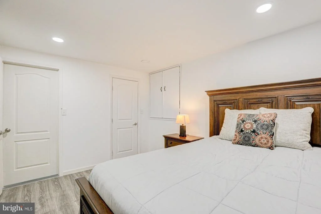 Photo of 1218 PIMPERNELL PATH