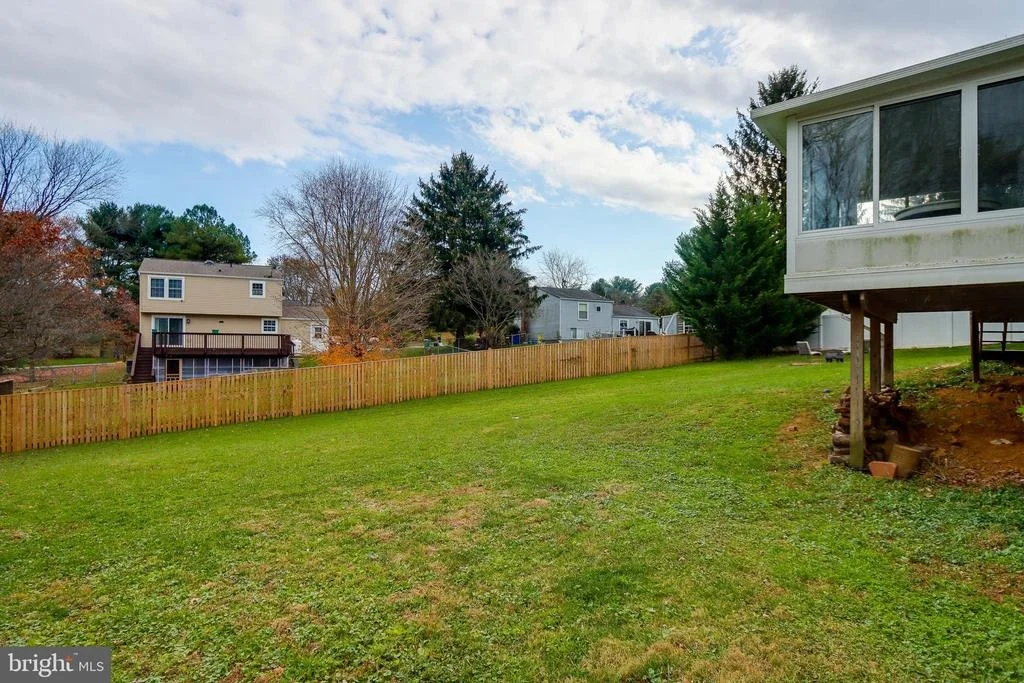 Photo of 4400 AGATE COURT