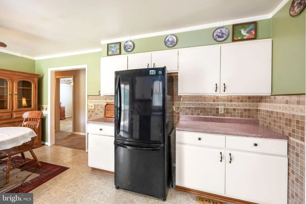 Photo of 8525 N WEST ROAD