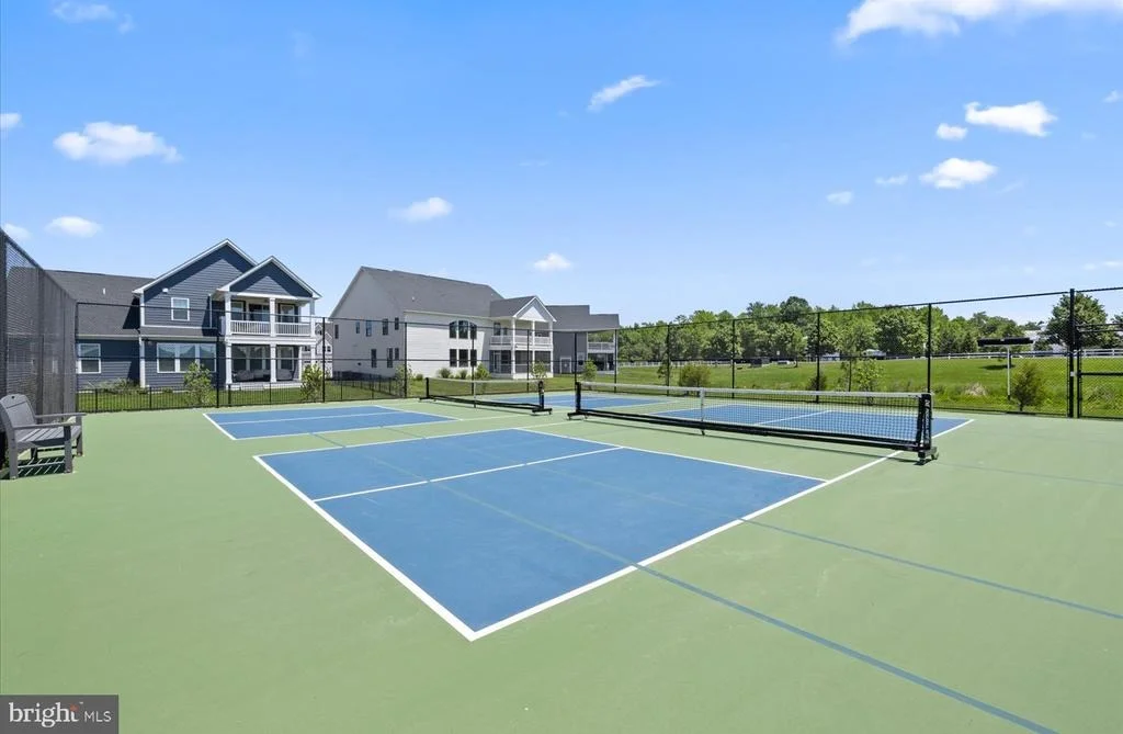 Photo of 35711 BENJAMIN RUSH DRIVE