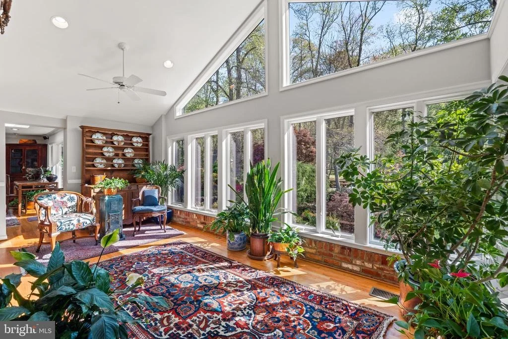 Photo of 9025 CHARLES AUGUSTINE DRIVE