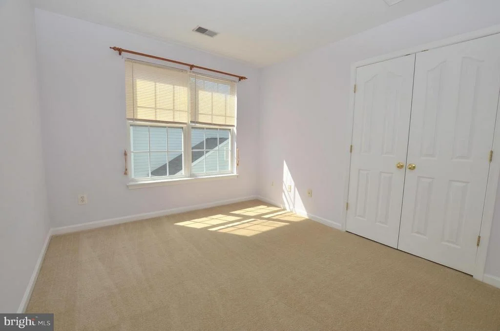 Photo of 11918 MOLLY PITCHER CIRCLE