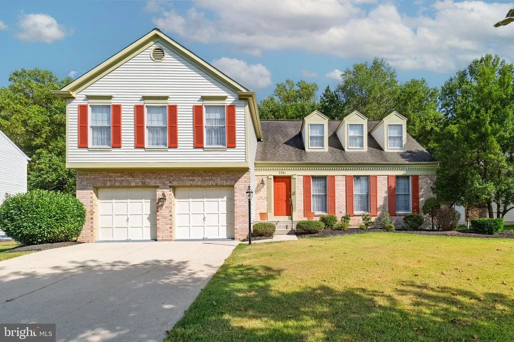 Photo of 3941 SUNFLOWER CIRCLE