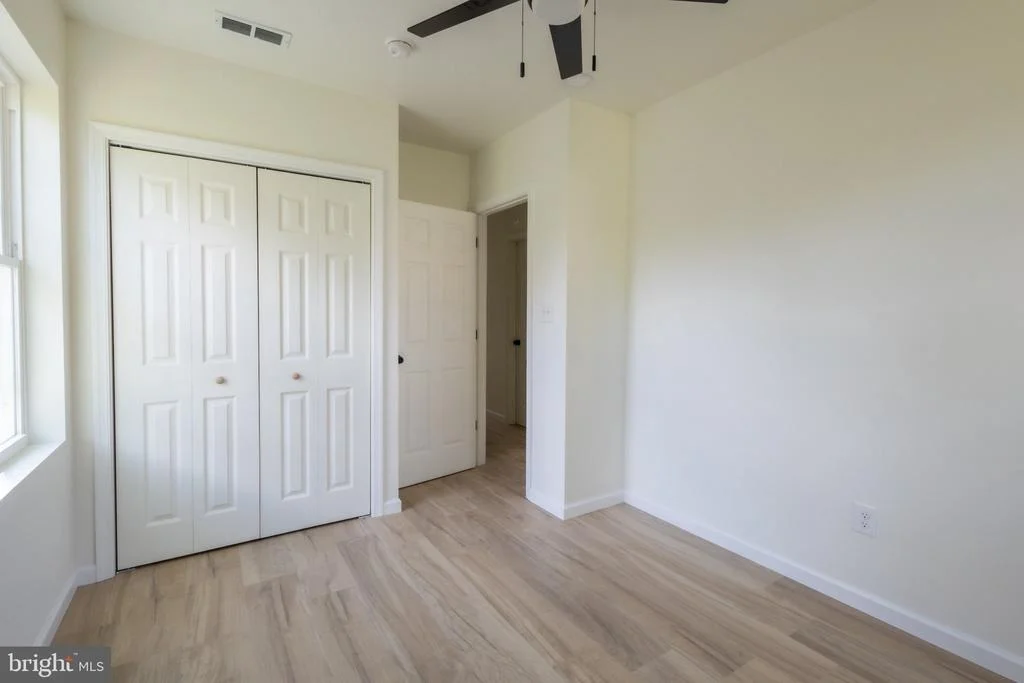 Photo of Lot 4 MORRIS AVENUE
