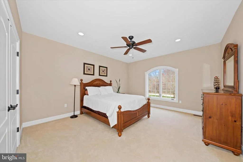 Photo of 203 ALISONS WAY