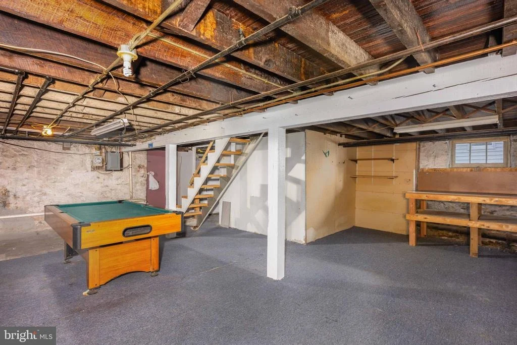 Photo of 4217 HARCOURT ROAD