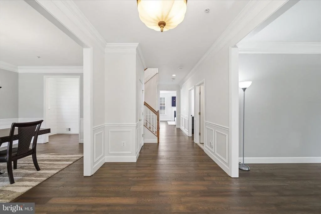 Photo of 23121 FREDERICK ROAD