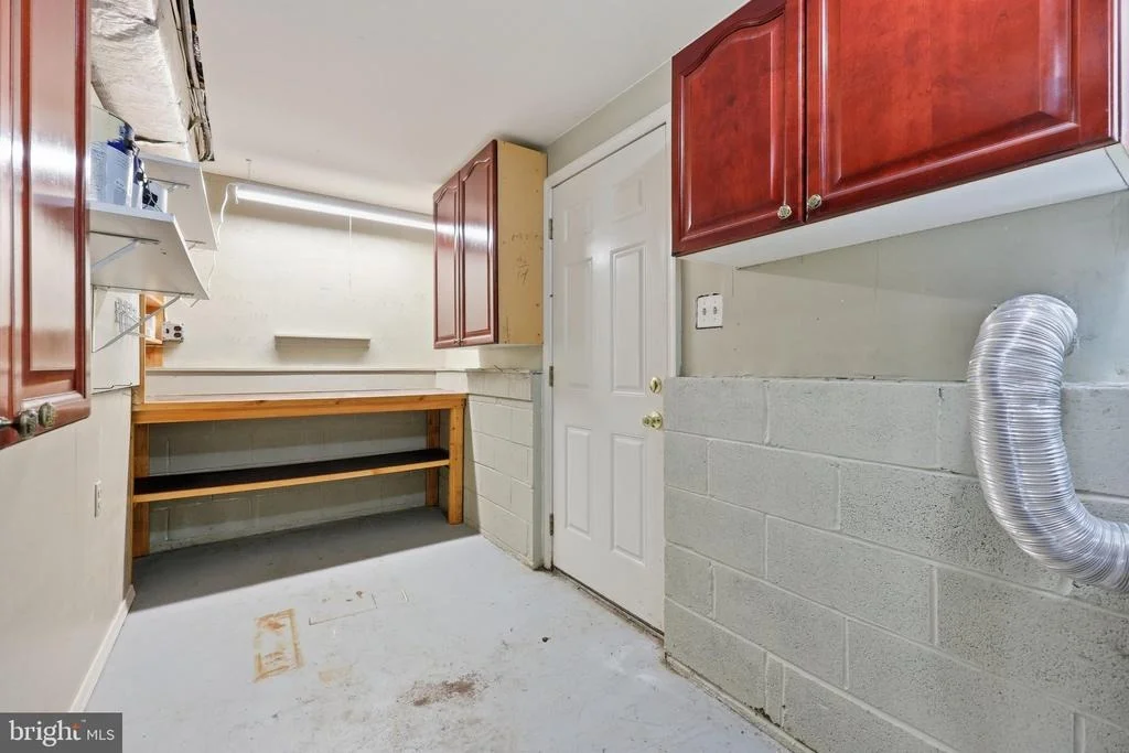 Photo of 1597 DOGWOOD DRIVE