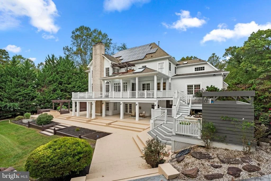 Photo of 11 WARRENTON DRIVE