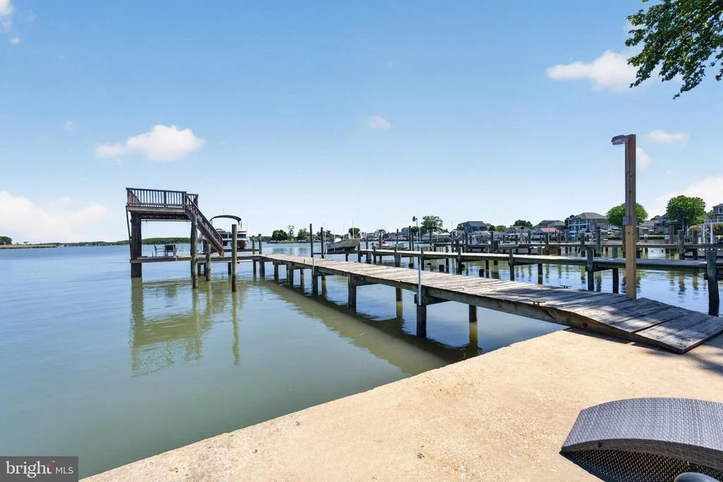 Photo of 6704 RIVER DRIVE ROAD