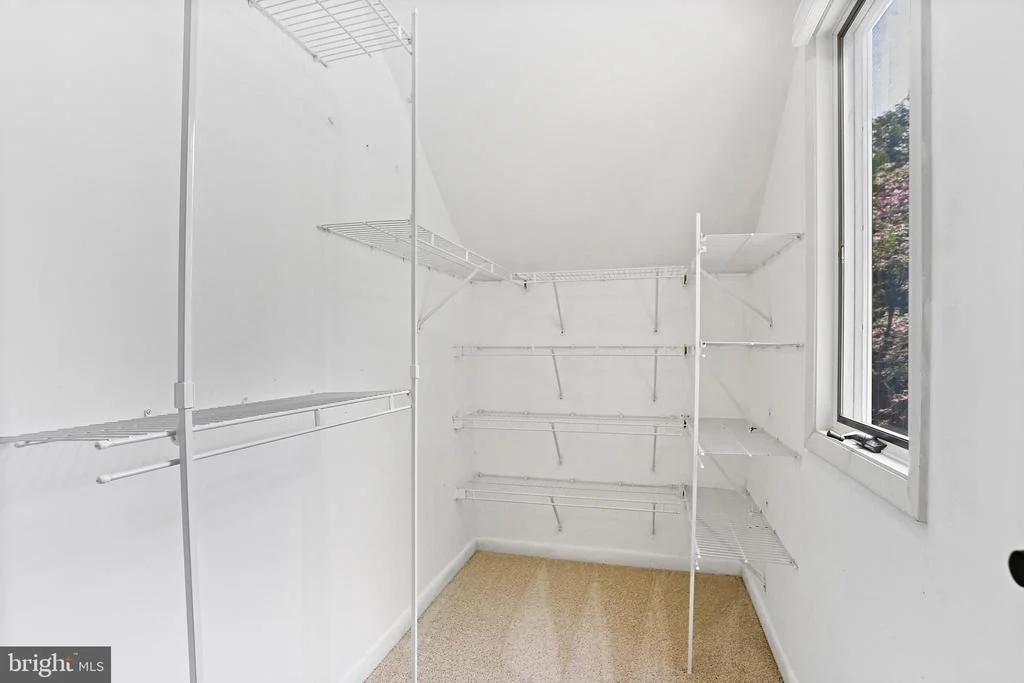 Photo of 6914 PARCHMENT RISE