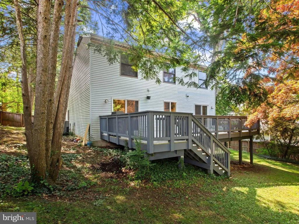Photo of 1153 HAMPTON ROAD